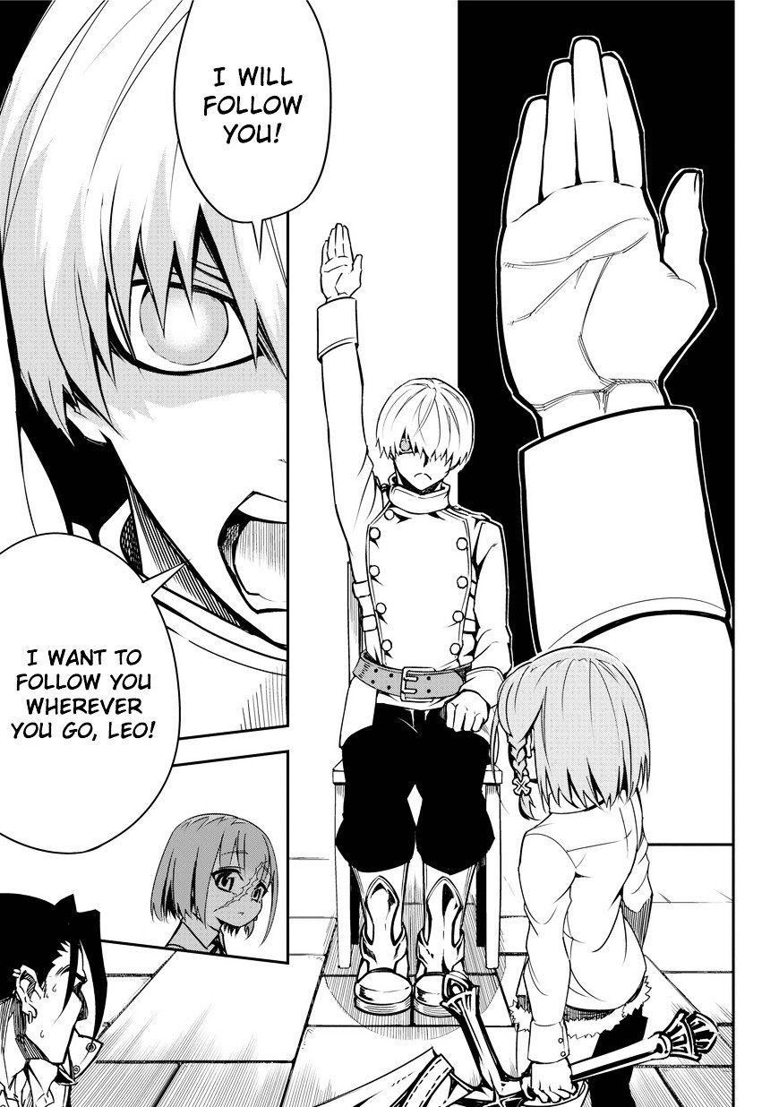 Page 23 of Chapter 1