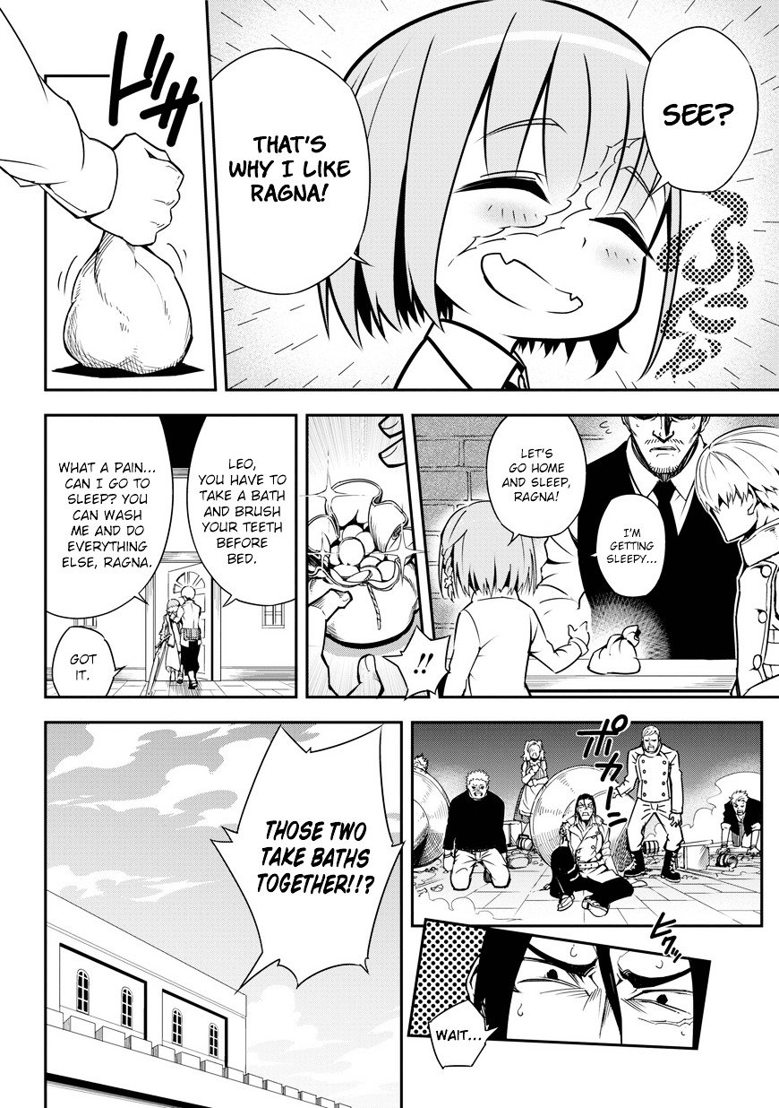 Page 24 of Chapter 1