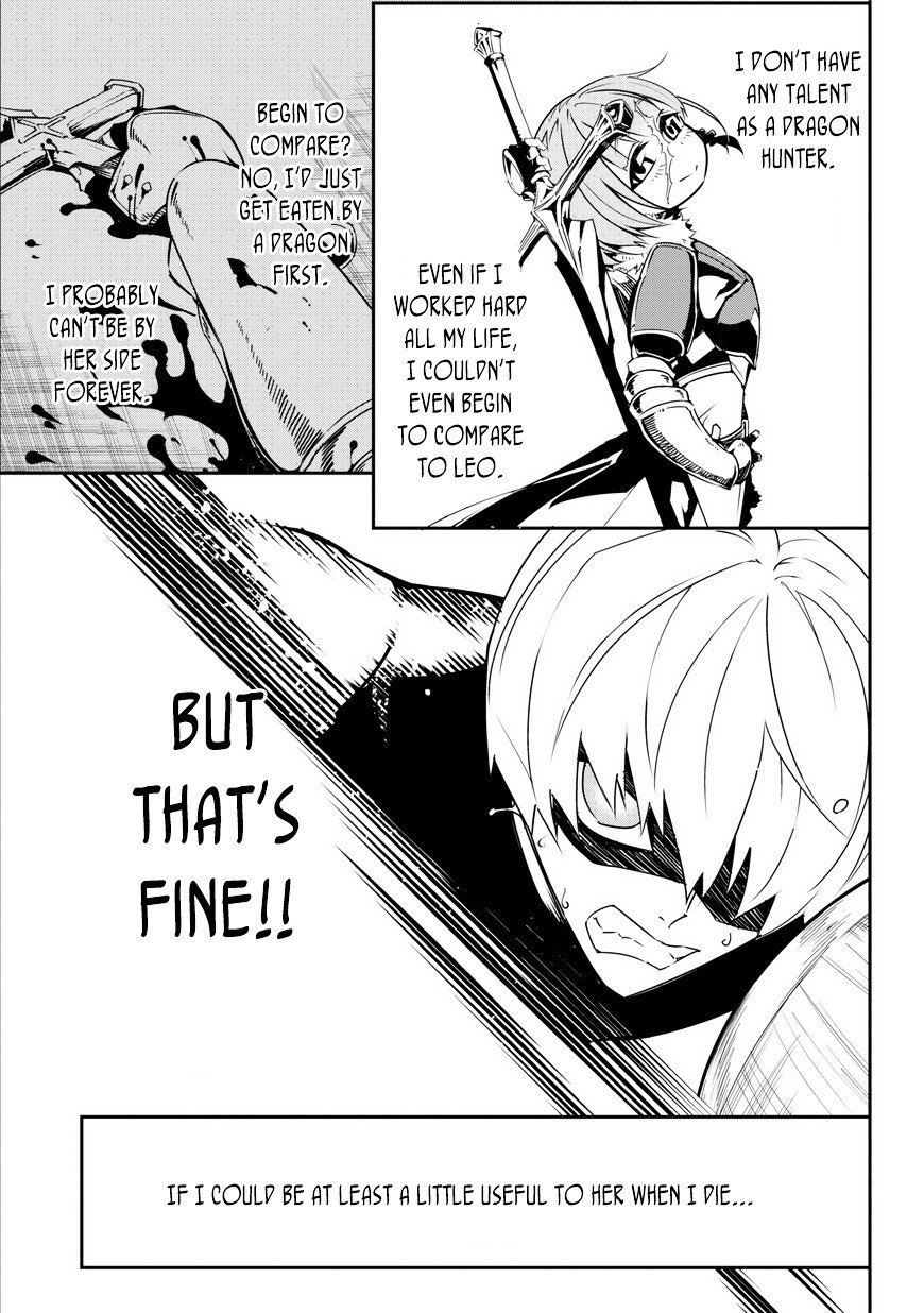 Page 27 of Chapter 1
