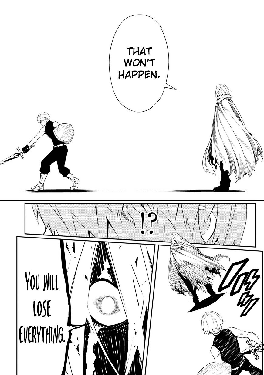 Page 28 of Chapter 1