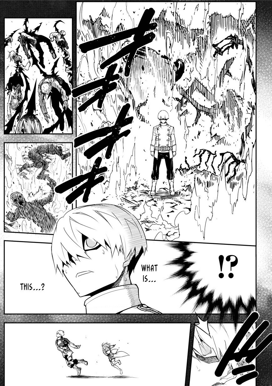 Page 29 of Chapter 1