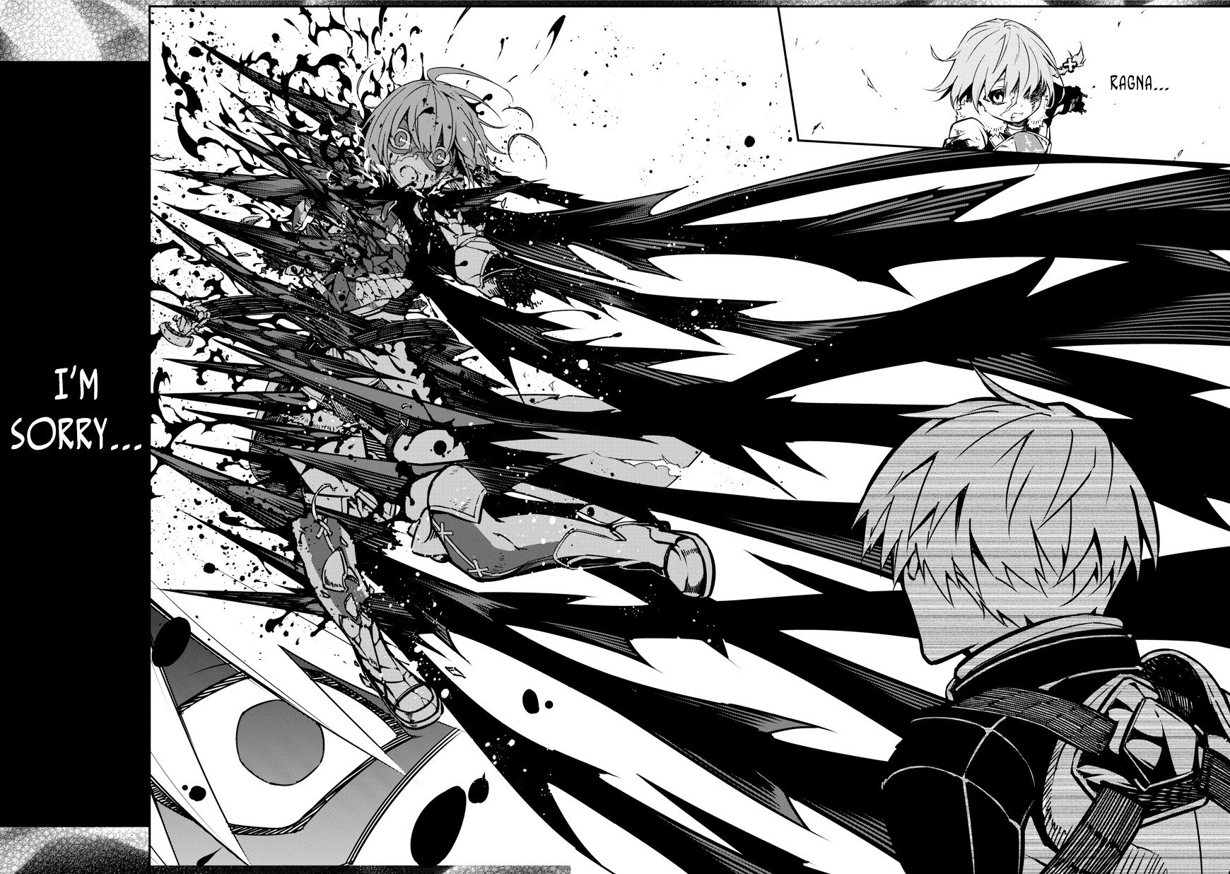 Page 30 of Chapter 1