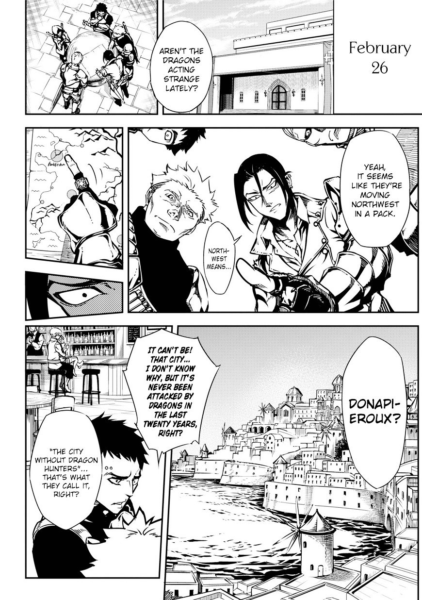 Page 33 of Chapter 1