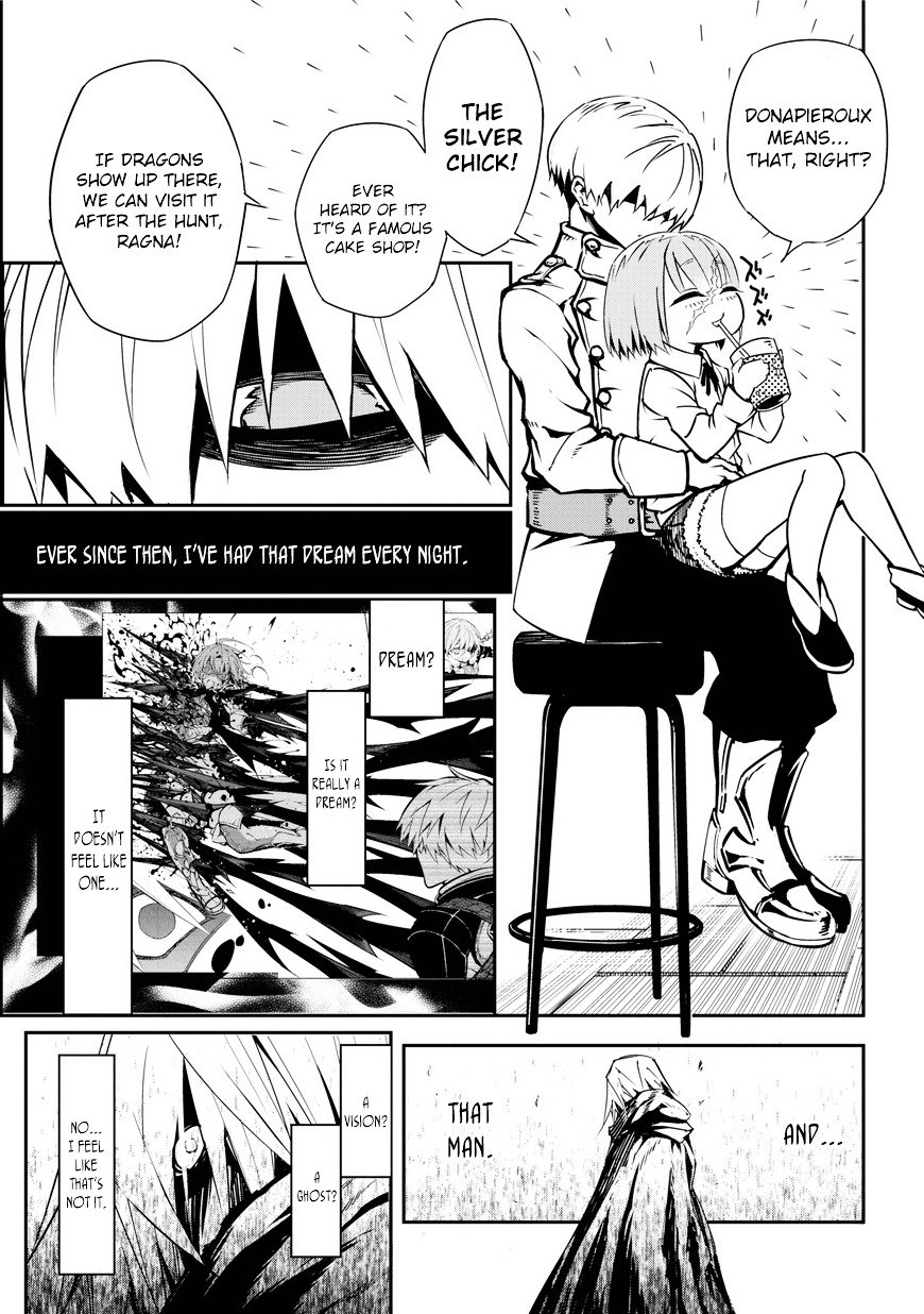 Page 34 of Chapter 1