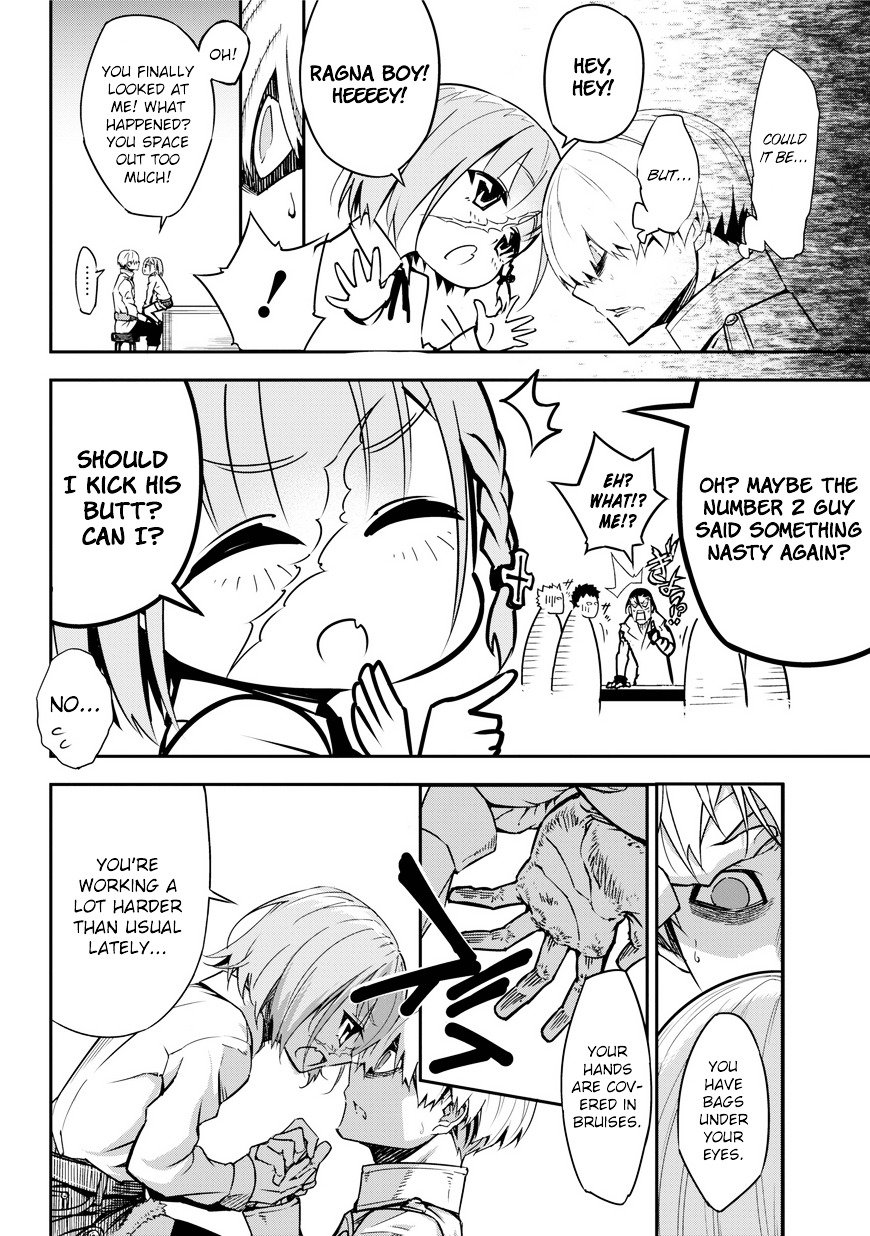 Page 35 of Chapter 1