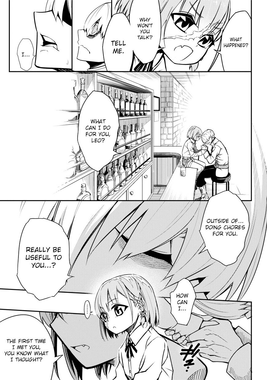 Page 36 of Chapter 1