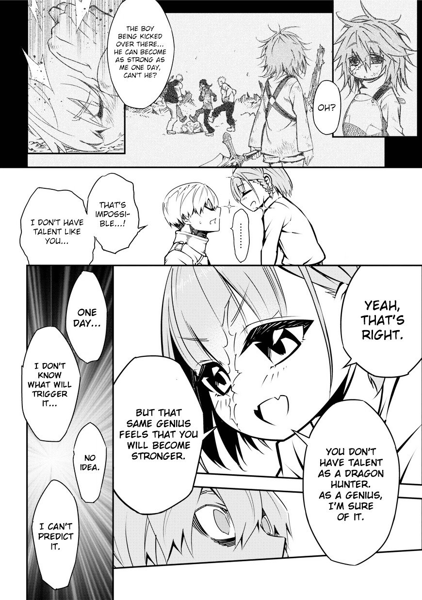 Page 37 of Chapter 1