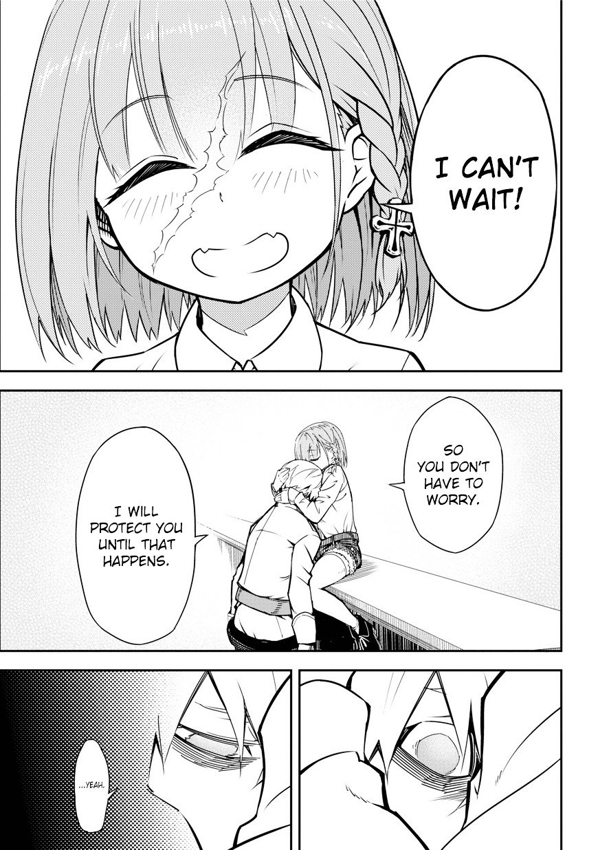 Page 38 of Chapter 1