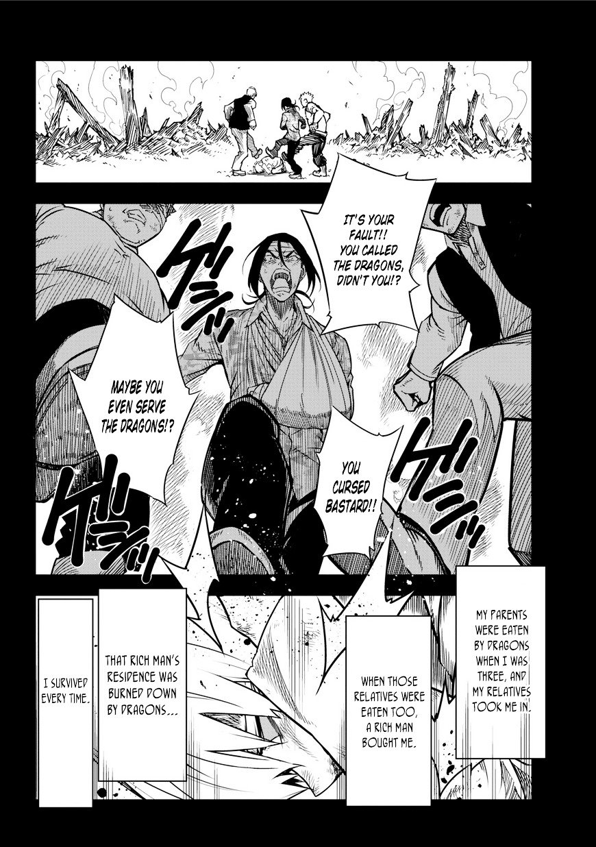 Page 39 of Chapter 1