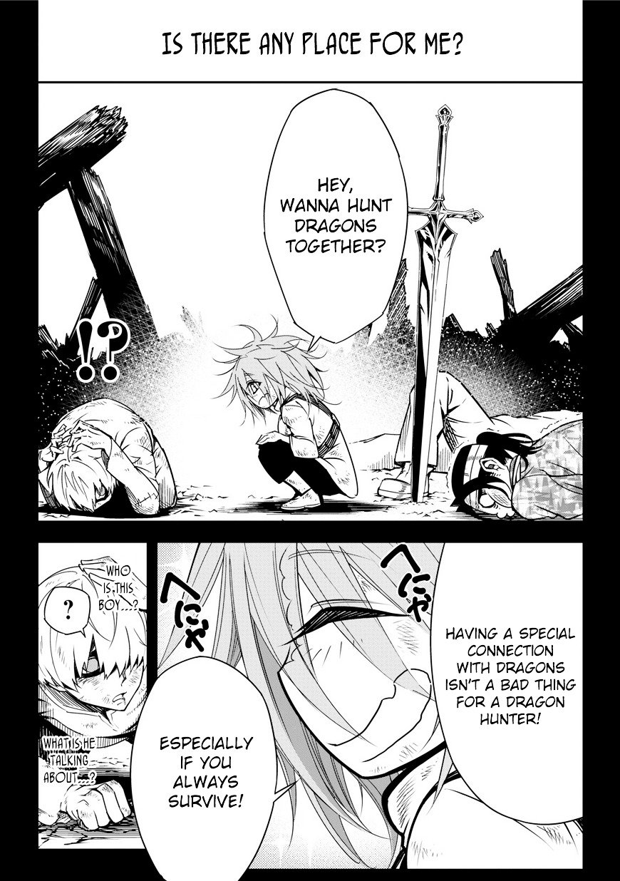 Page 40 of Chapter 1