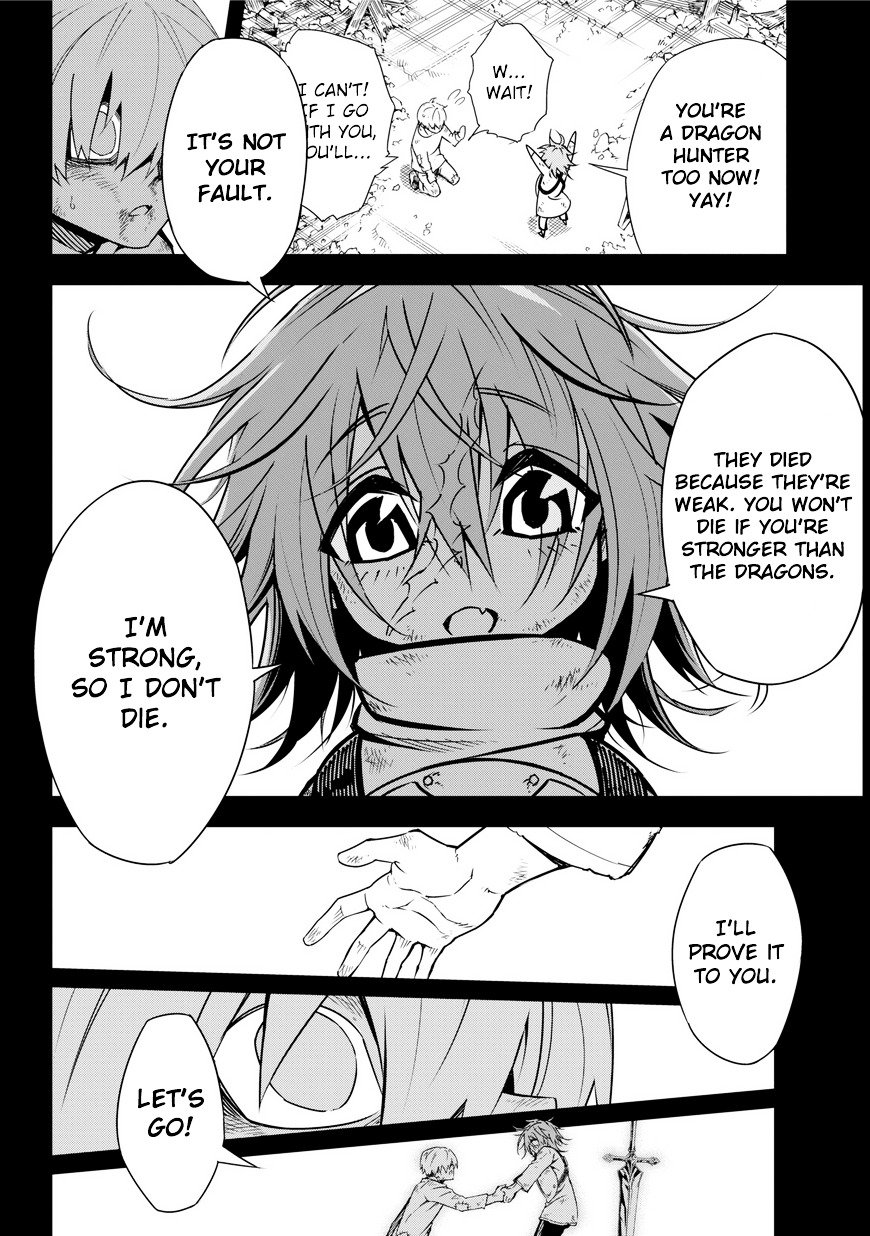 Page 41 of Chapter 1