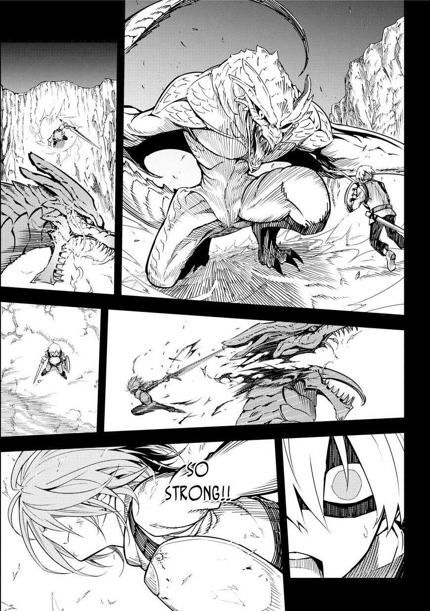 Page 42 of Chapter 1