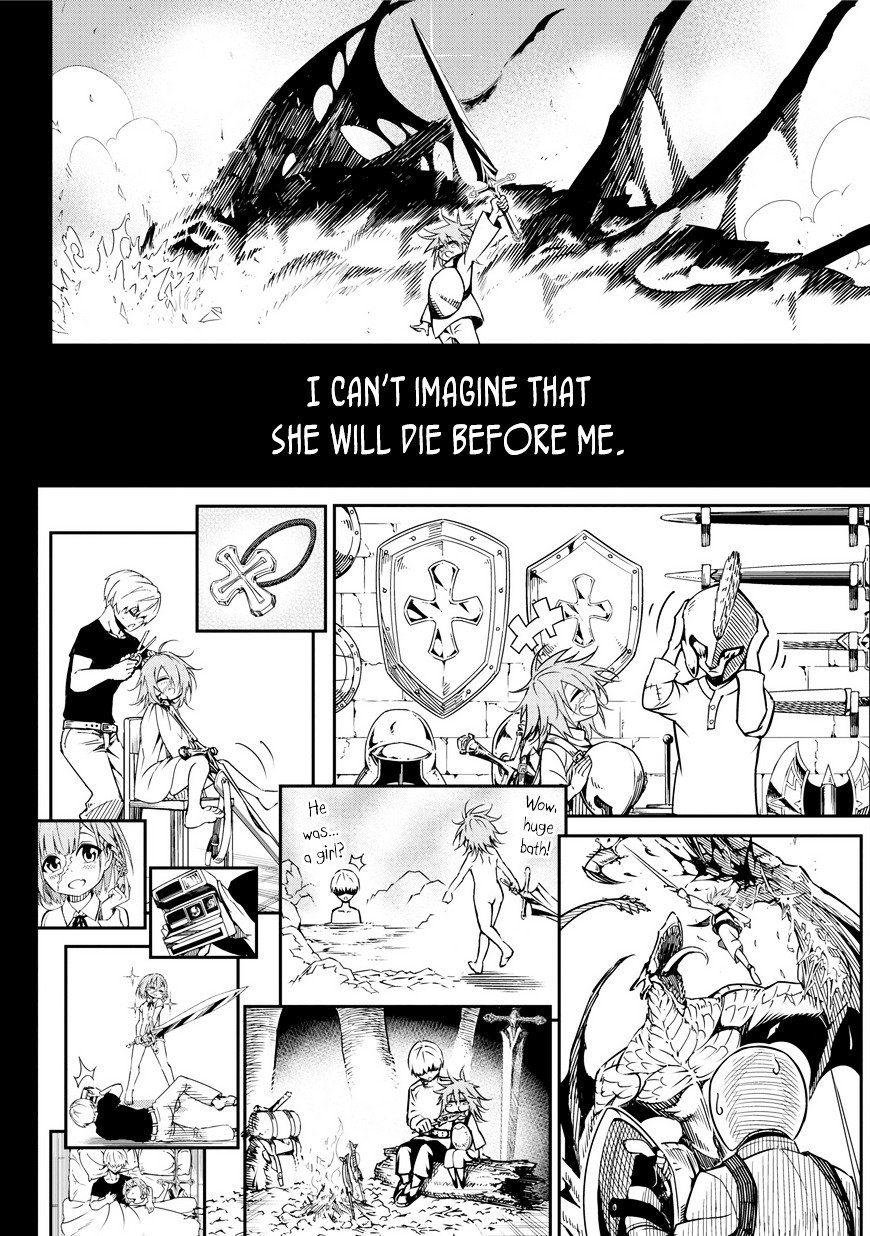 Page 43 of Chapter 1