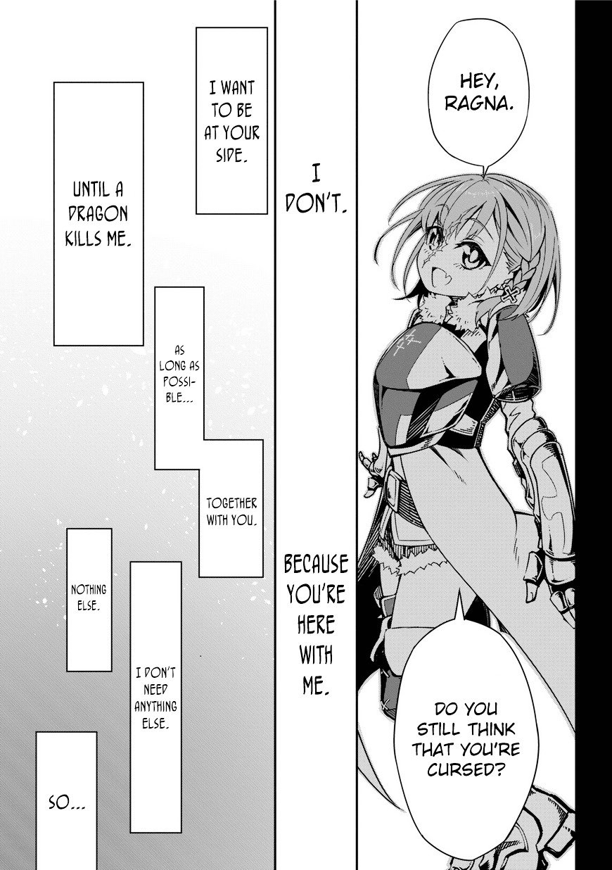 Page 44 of Chapter 1