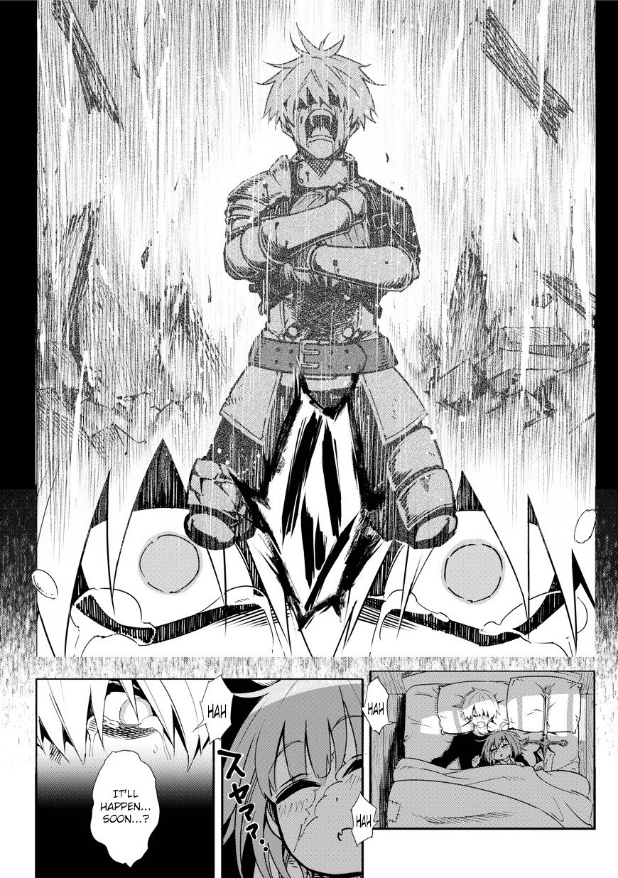 Page 45 of Chapter 1