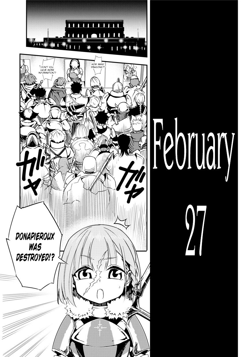 Page 46 of Chapter 1