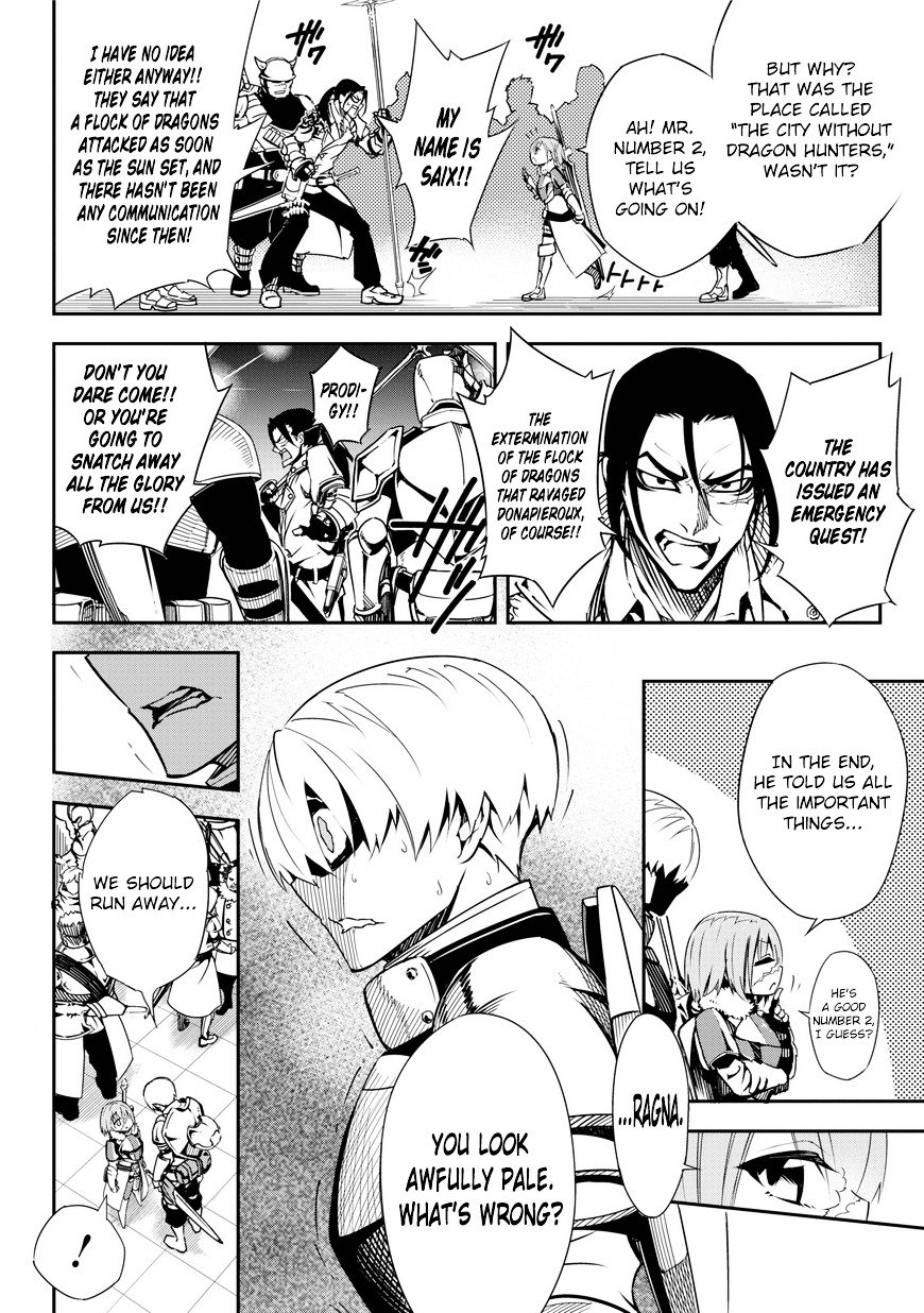 Page 47 of Chapter 1