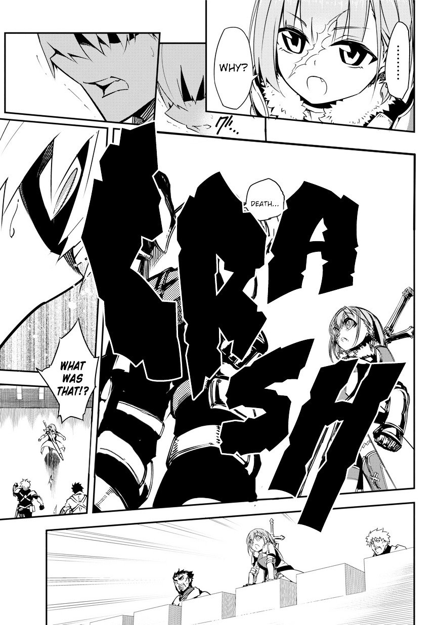 Page 48 of Chapter 1