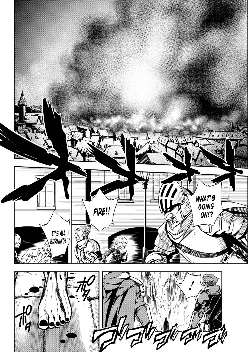 Page 49 of Chapter 1
