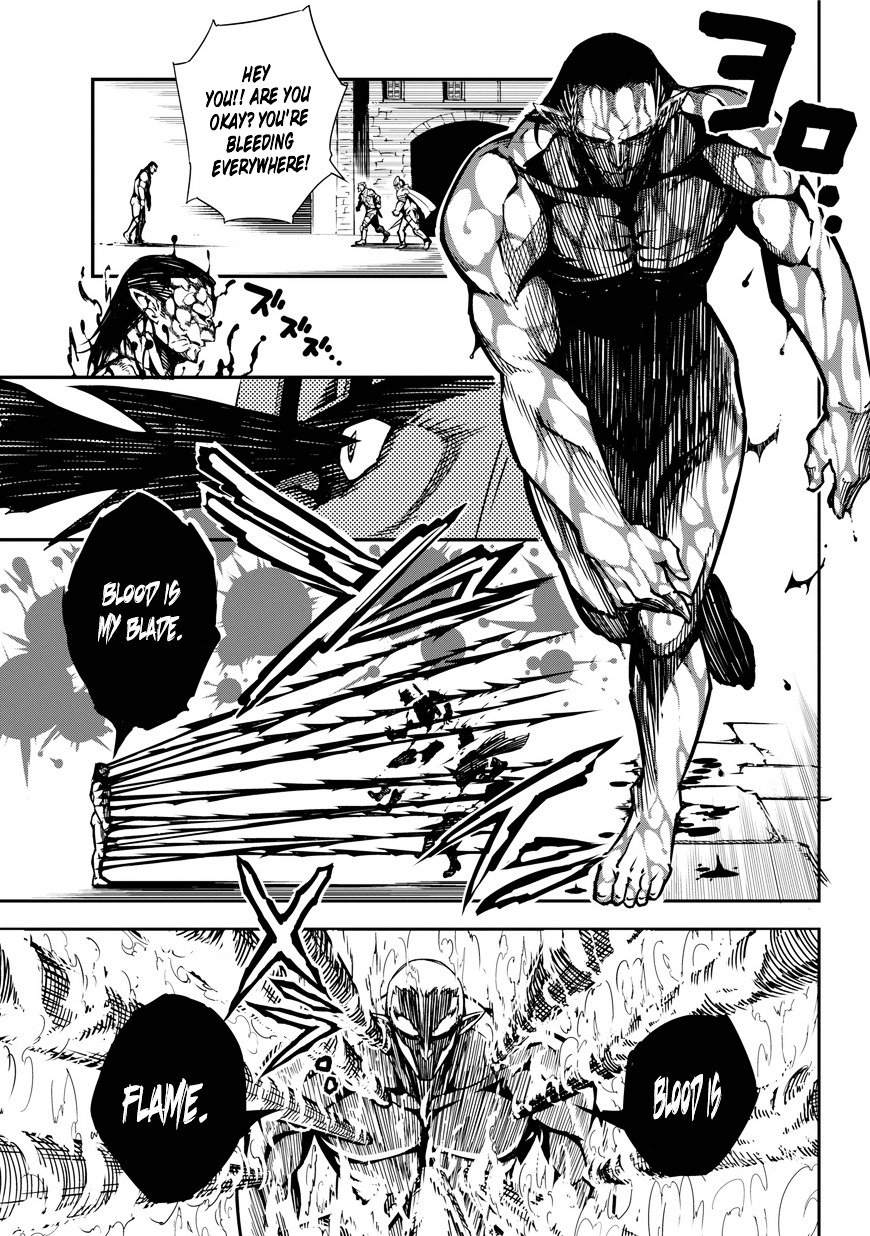 Page 50 of Chapter 1
