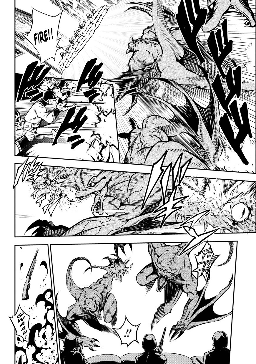 Page 53 of Chapter 1