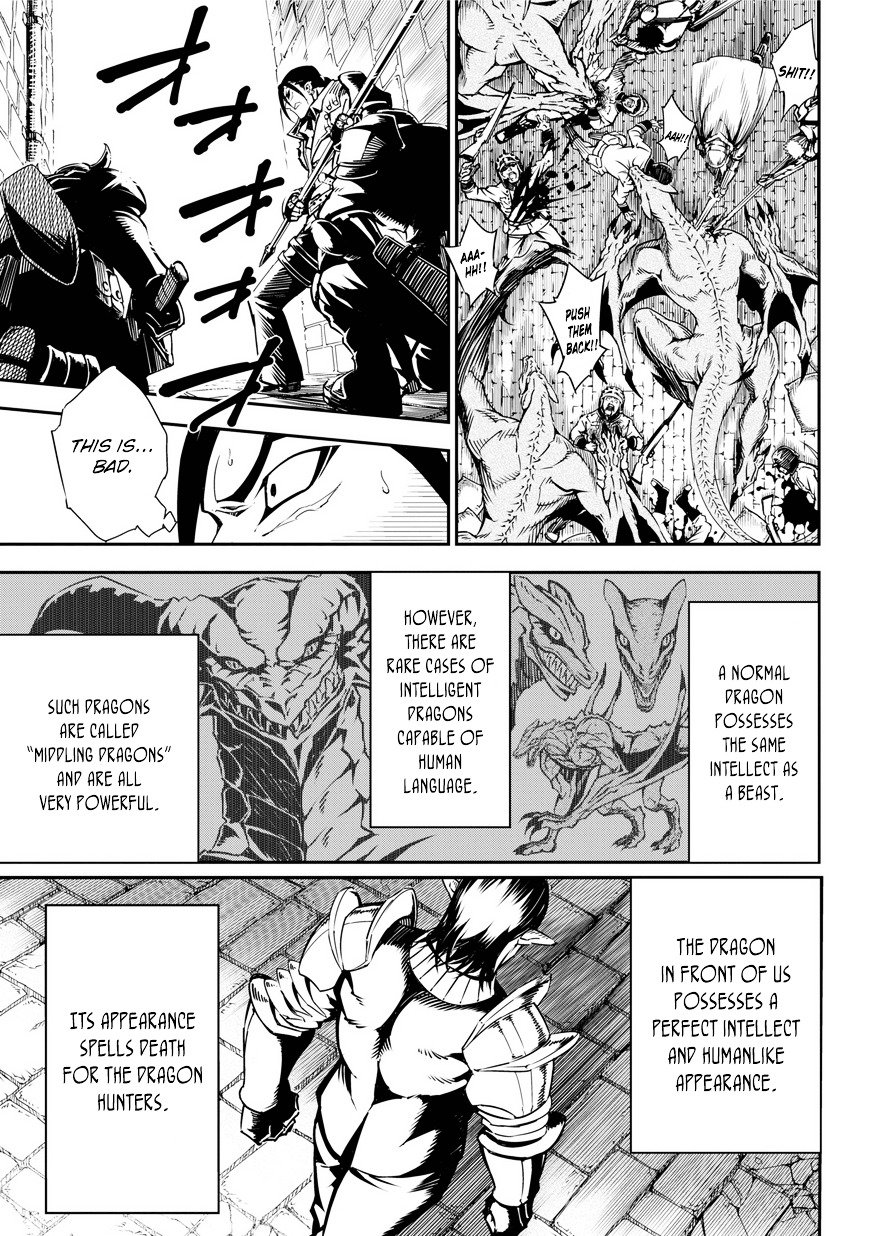 Page 54 of Chapter 1