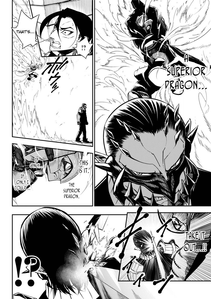 Page 55 of Chapter 1