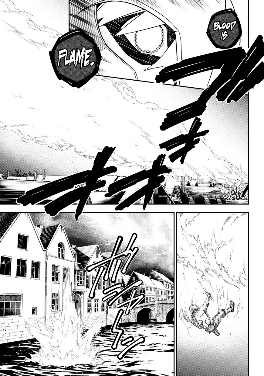 Page 56 of Chapter 1