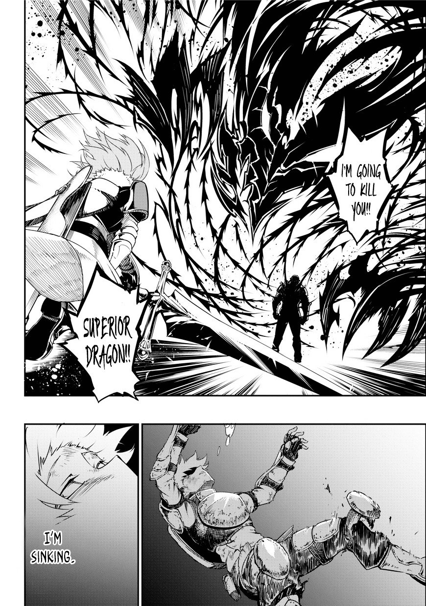 Page 59 of Chapter 1