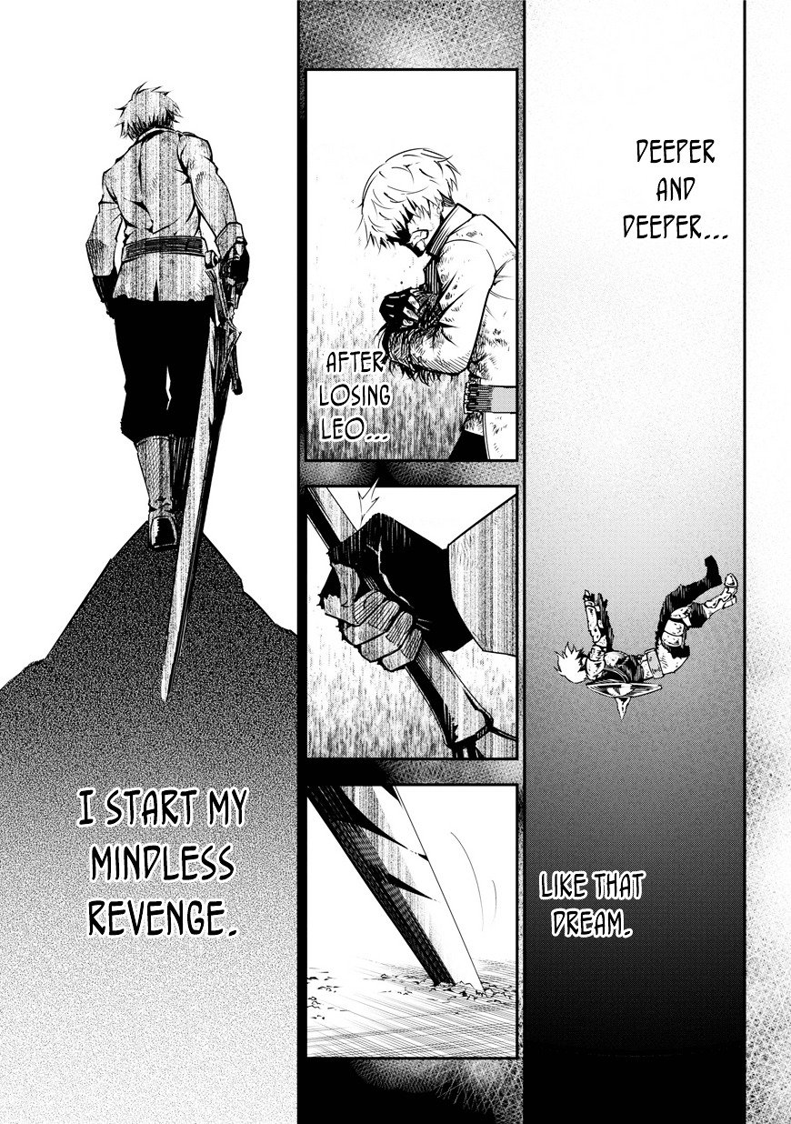 Page 60 of Chapter 1