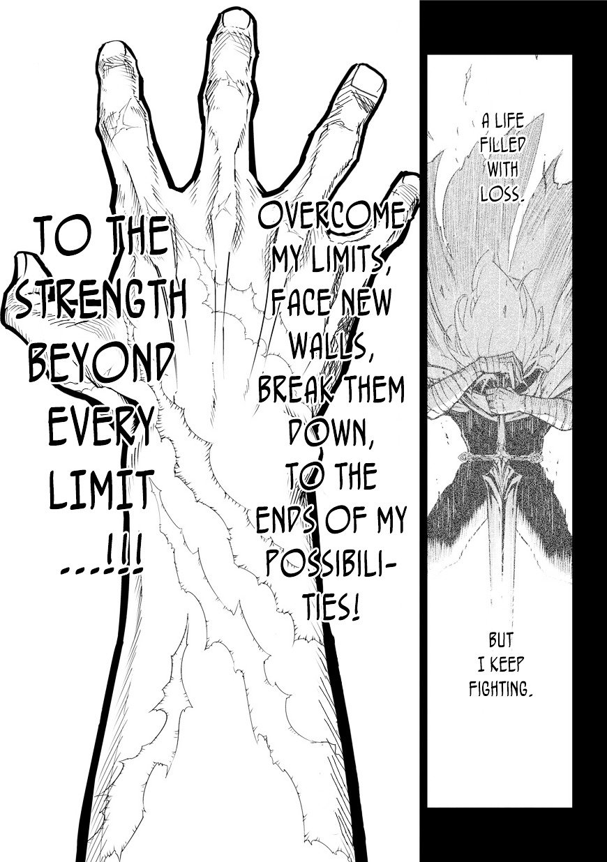 Page 62 of Chapter 1