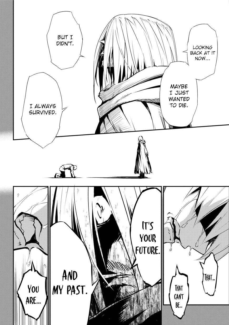 Page 63 of Chapter 1