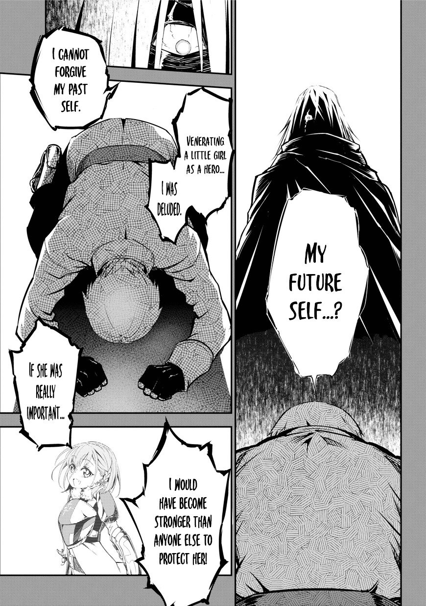 Page 64 of Chapter 1