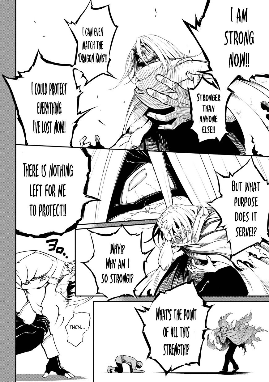 Page 65 of Chapter 1