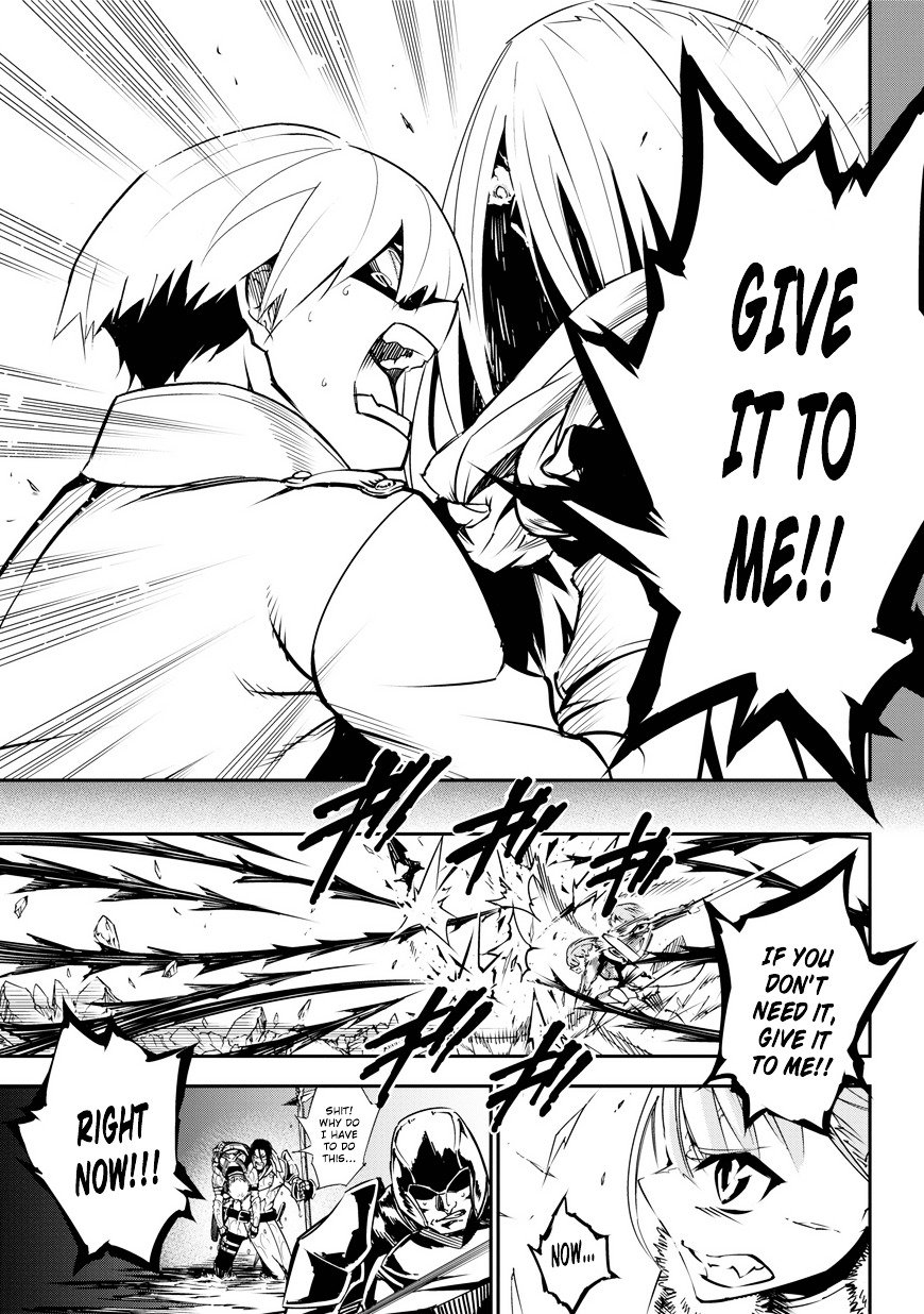 Page 66 of Chapter 1
