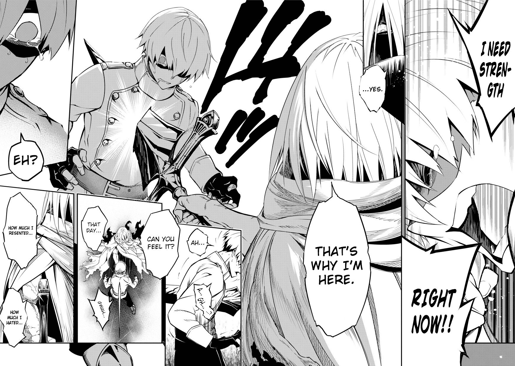 Page 67 of Chapter 1