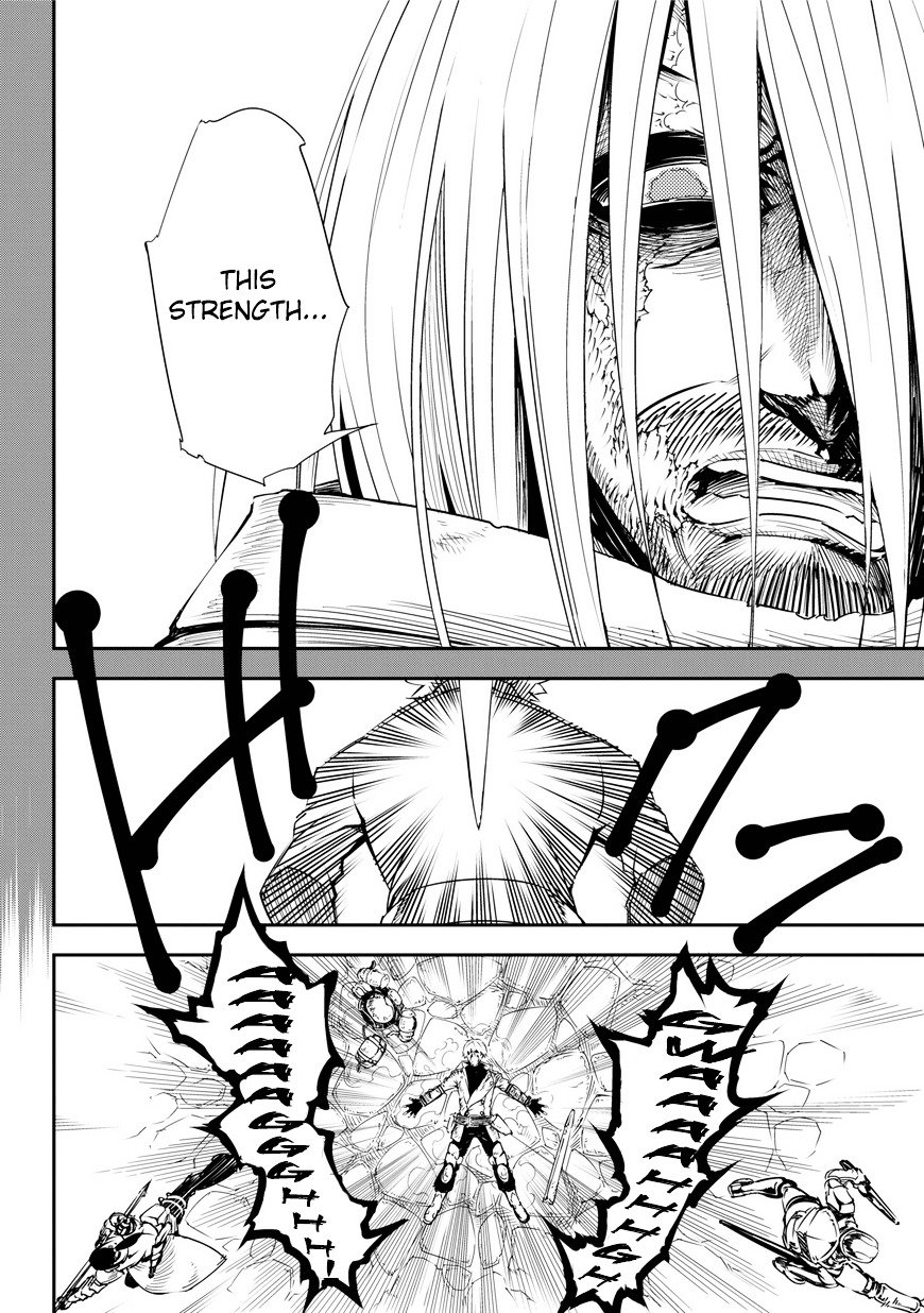 Page 68 of Chapter 1
