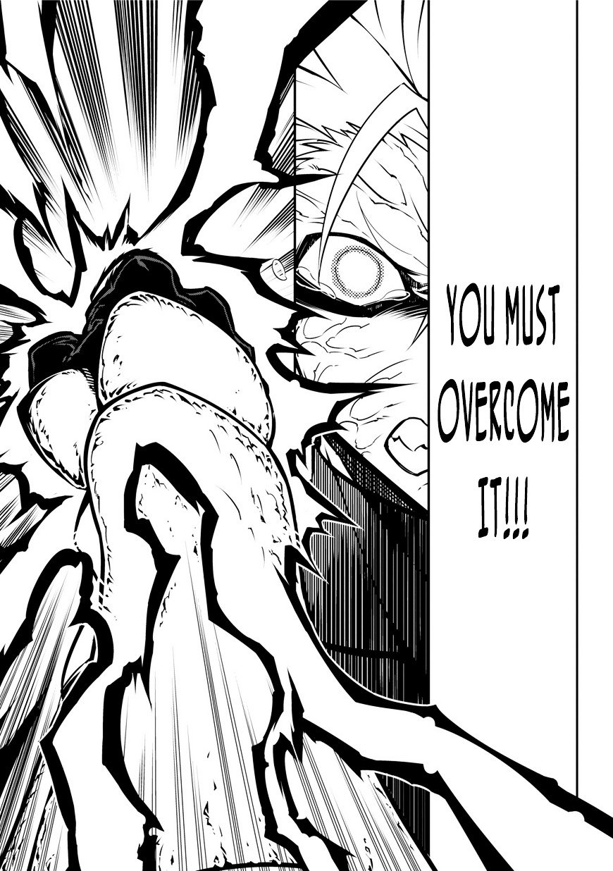 Page 71 of Chapter 1
