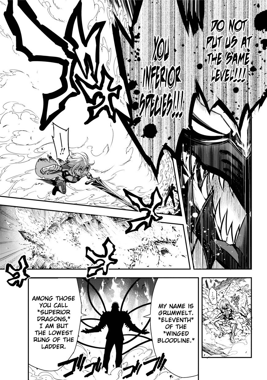 Page 73 of Chapter 1