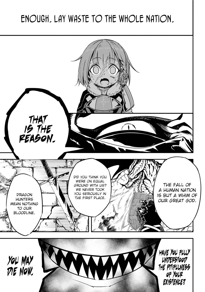 Page 75 of Chapter 1