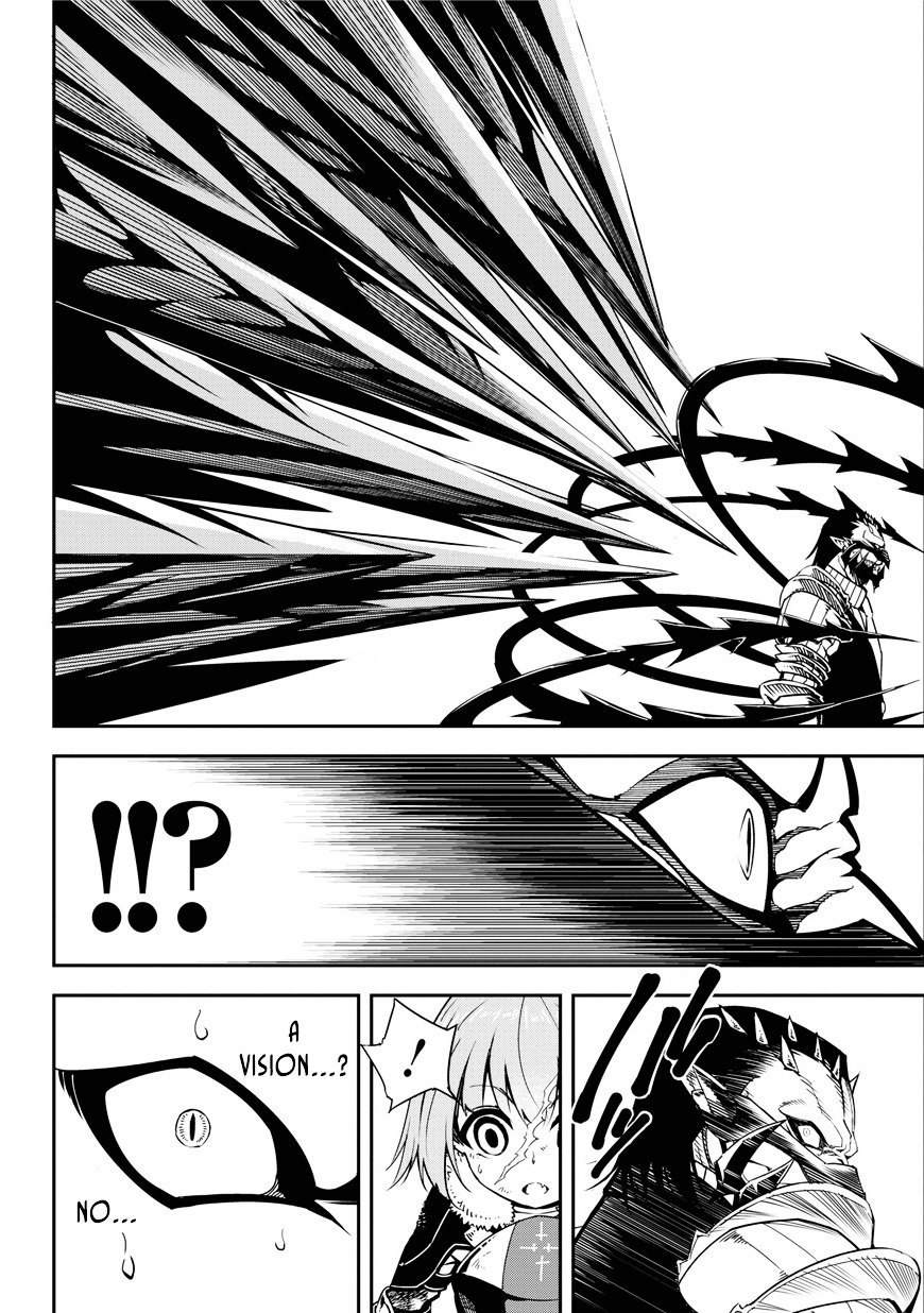 Page 76 of Chapter 1