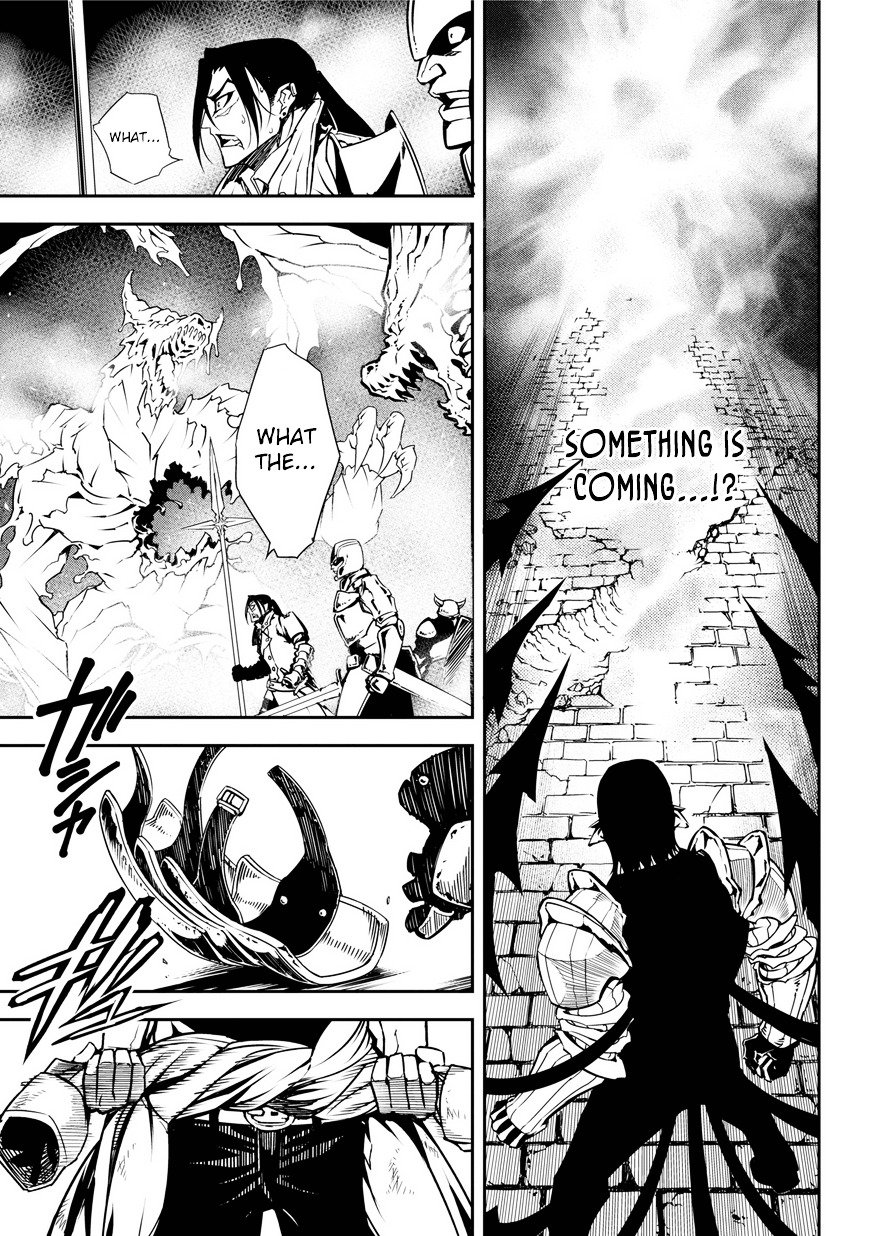 Page 77 of Chapter 1