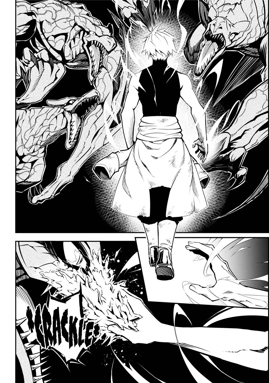 Page 78 of Chapter 1