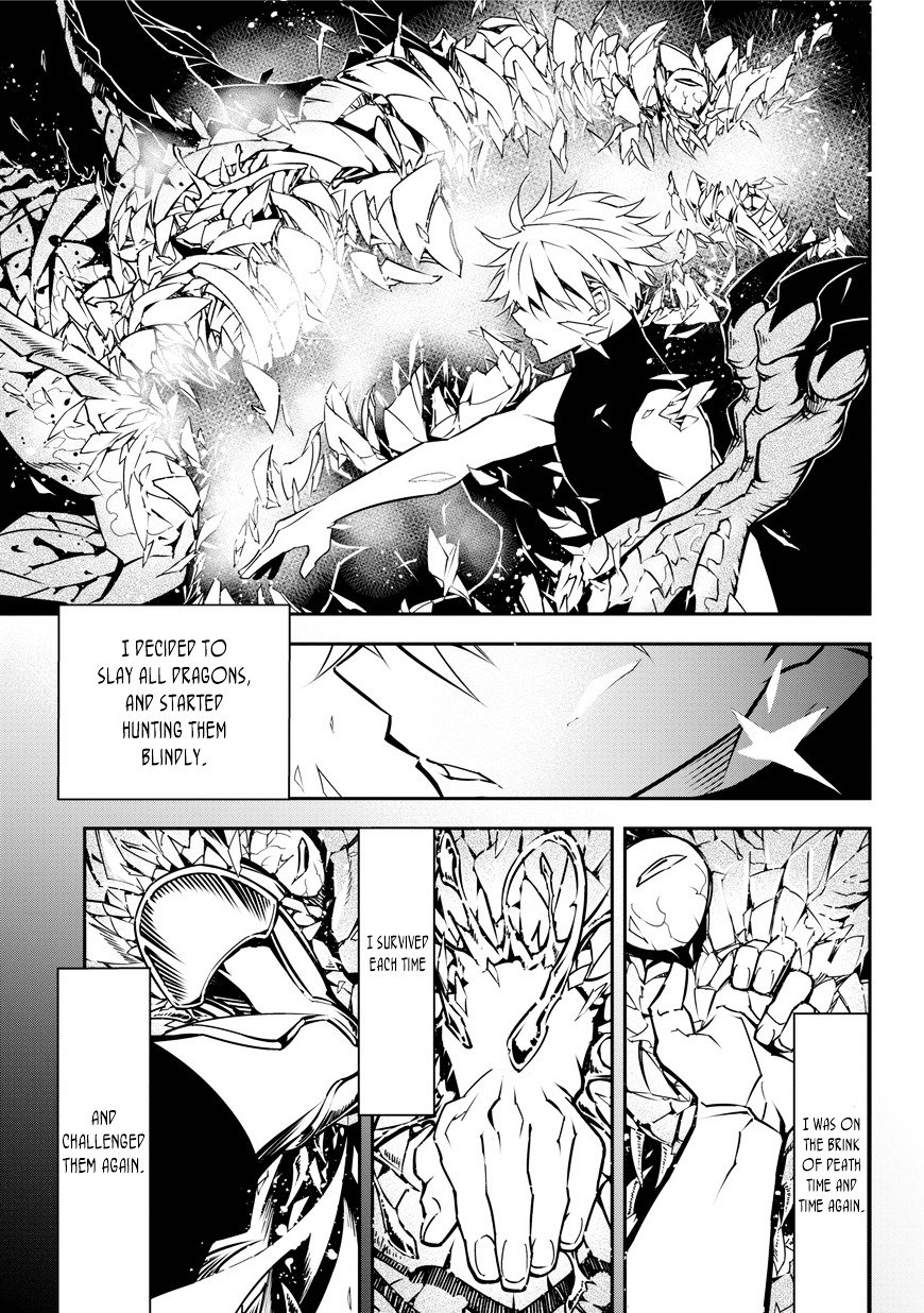 Page 79 of Chapter 1