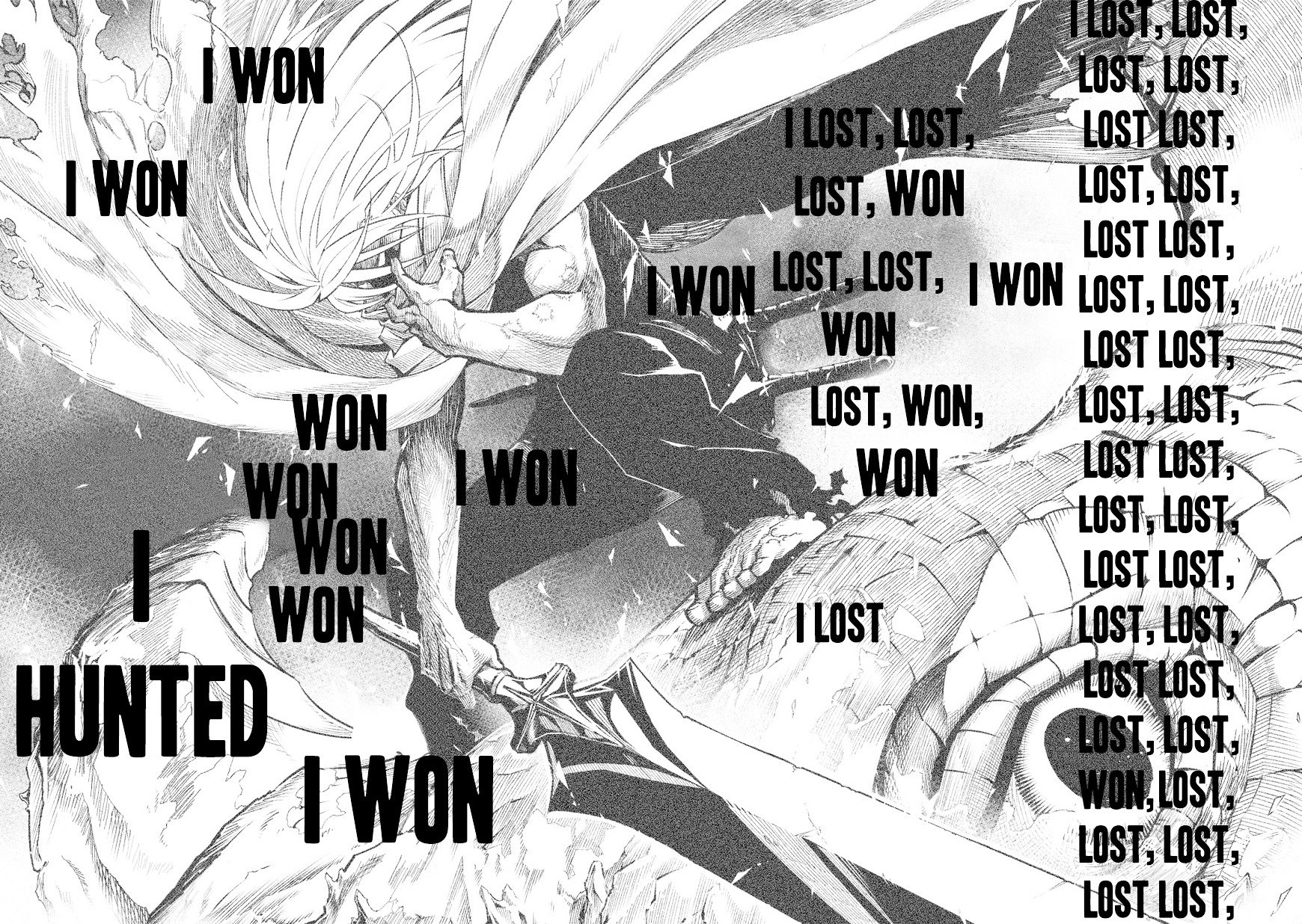 Page 80 of Chapter 1