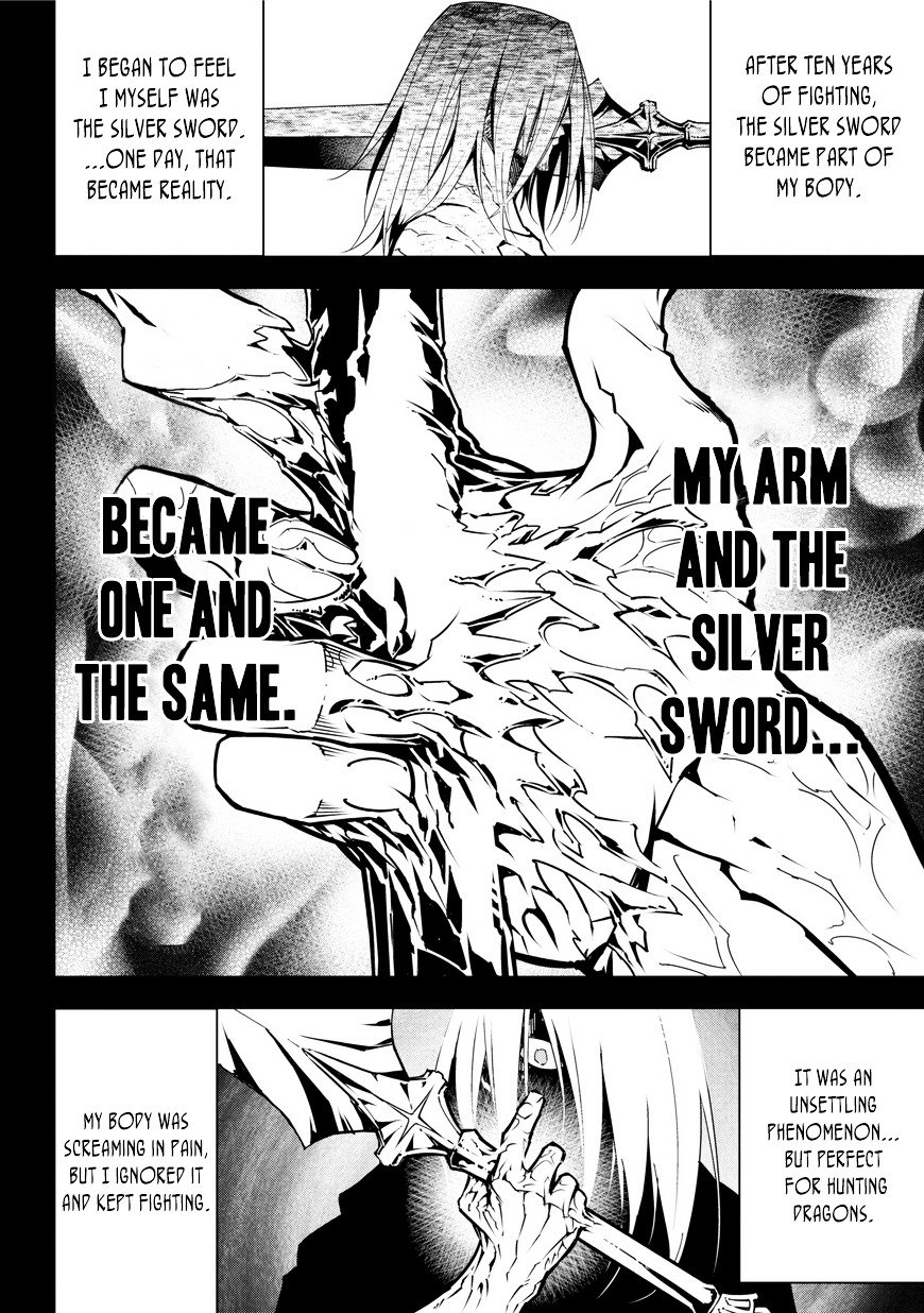 Page 81 of Chapter 1