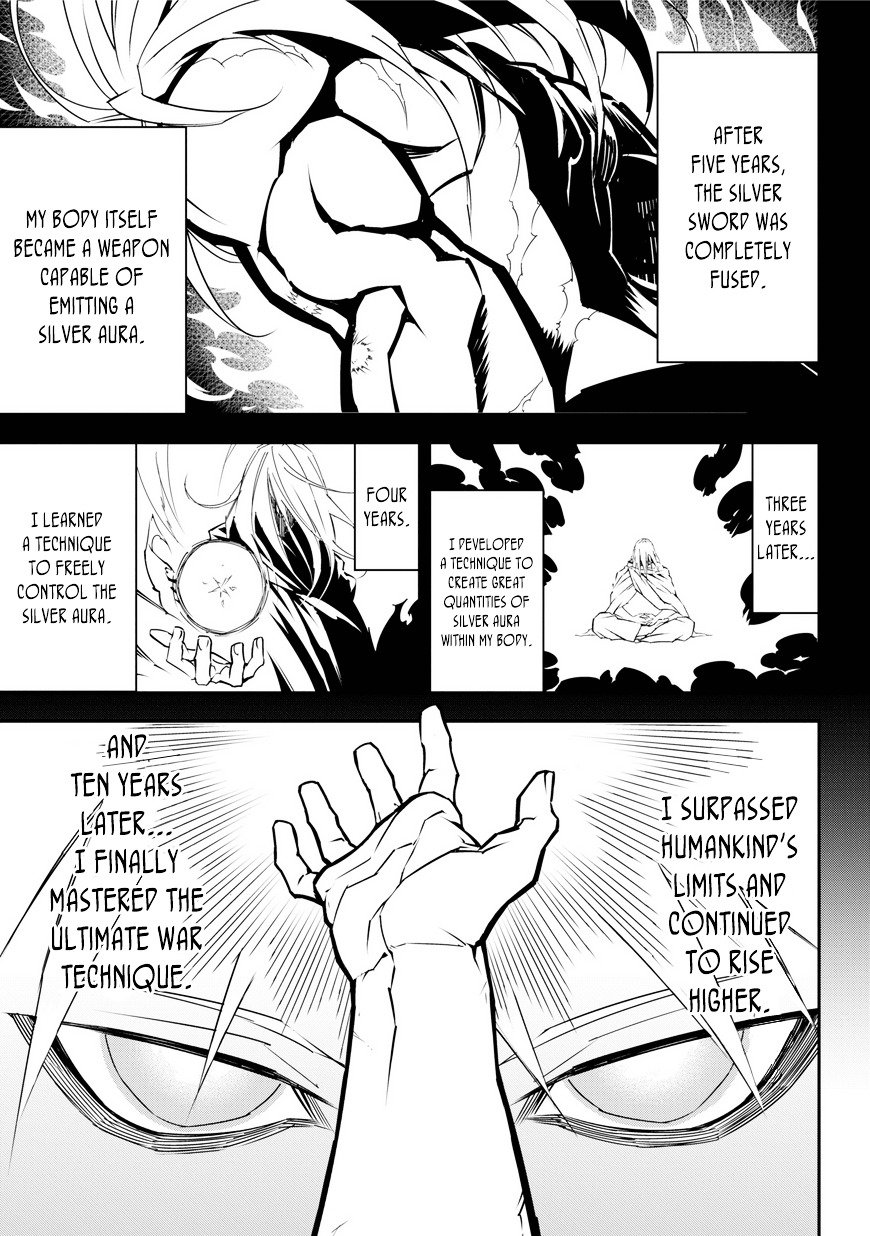 Page 82 of Chapter 1
