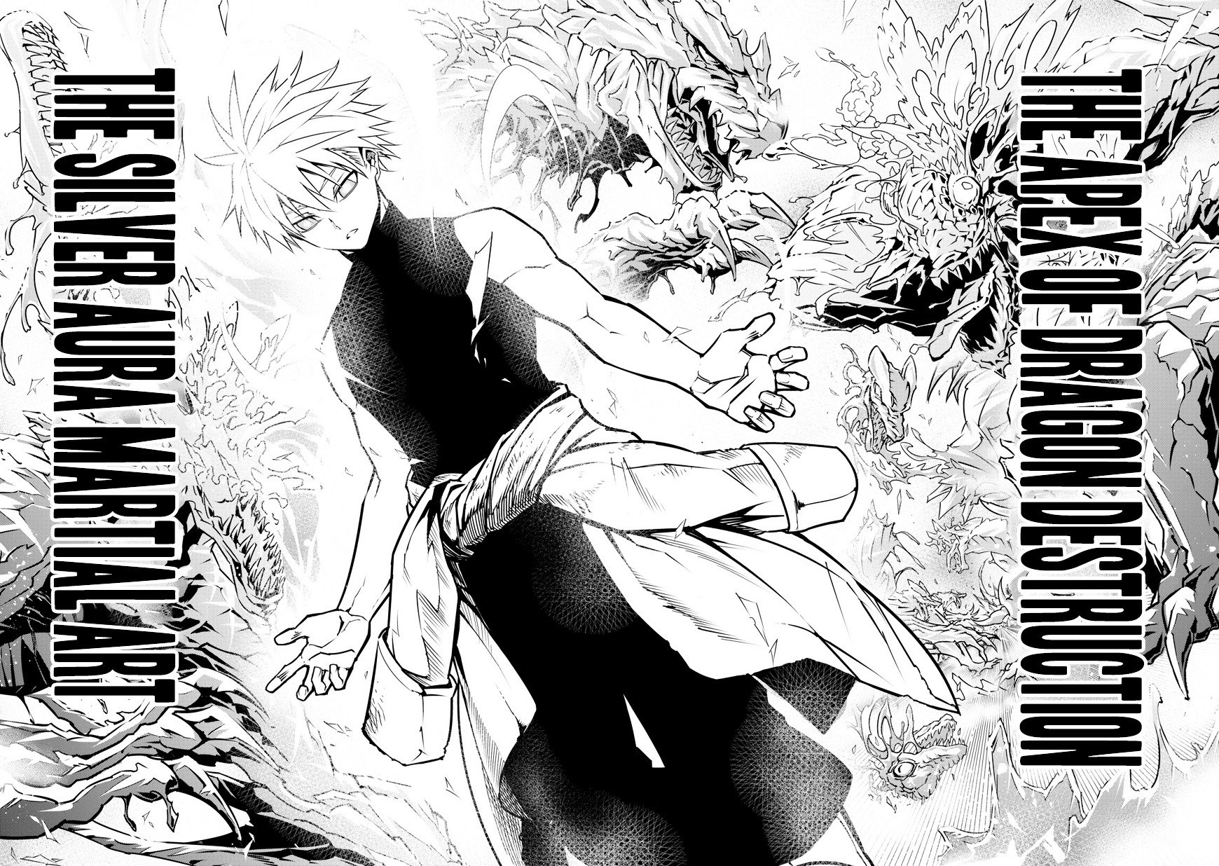 Page 83 of Chapter 1