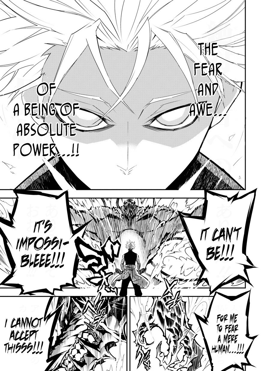 Page 85 of Chapter 1