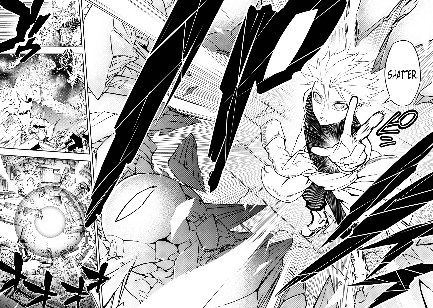 Page 88 of Chapter 1